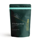 All-in Superfood image 2