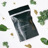 All-in Superfood image 4