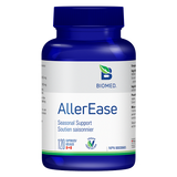 AllerEase image 1