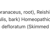 AntiAllergies avec Deep ImmuneMD image 3