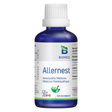 Allernest image 1