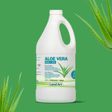 SOLDE - Jus Aloe Vera image 2