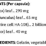 Aloes L-Casei image 3