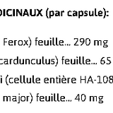 Aloes L-Casei image 2
