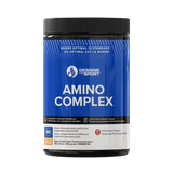 Amino Complex image 1