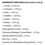Amino+Recovery image 2