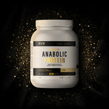 Eternal Anabolic Protéine image 2