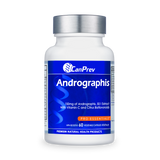Andrographis image 1