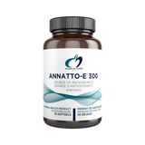 Annatto-E 300 image 1