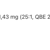 Kolorex® Advanced Candida Care image 2