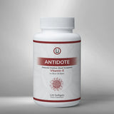 Antidote softgels image 1