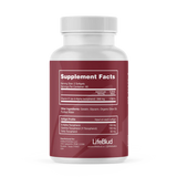 Antidote softgels image 2