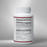 Antidote softgels image 2