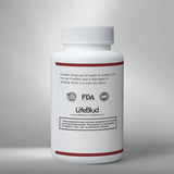 Antidote softgels image 3