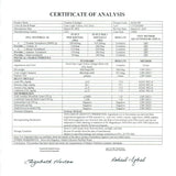 Antidote softgels image 4