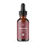 Antidote image 1
