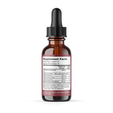 Antidote image 2