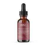 Antidote image 3
