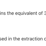 Ashwagandha Capsules image 3