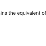 Astragale végécaps (Extrait 5:1) image 3