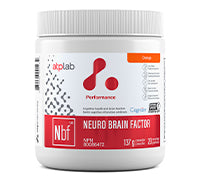 Neuro Brain Factor