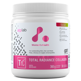 Collagène Total Radiance image 1