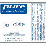 B12 Folate image 2