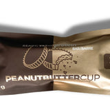 Barre protéinée à base de collagène - boite de 12 image 1