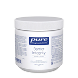 Barrier Integrity (Powder) image 1