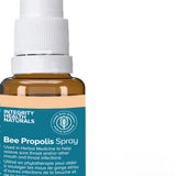 Spray Propolis d'abeille image 1