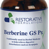 Berberine GS Px image 1