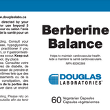Berberine Balance image 2
