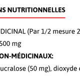 Beta-Alanine image 2