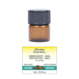 Iris Racine 100% Absolue Conv. image 1