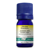 Jasmine 100% Absolute Conventional image 2