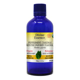 Peppermint Yakima Valley Organic image 3