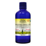 Rosemary - Cineole Type Organic image 2