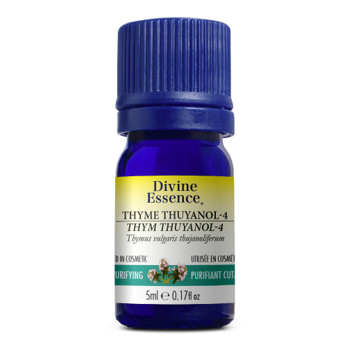 Thym Thuyanol-4  Conv. Image