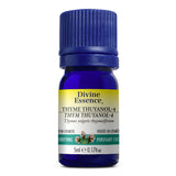 Thym Thuyanol-4  Conv. image 1