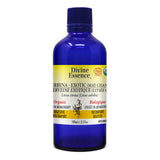 Verveine Exotique (Litsée C.) Bio. image 2