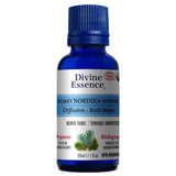 Forêt Nordika Bio. image 2