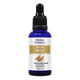 Germe de blé Conv. image 1