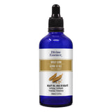 Germe de blé Conv. image 2