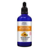 Noyau d'Abricot Bio. image 2