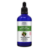 Calophyllum (Tamanu) Bio. image 2