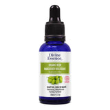 Margousier 85% (Neem) Bio. image 1