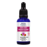 Rosehip Organic image 1