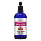 Rosehip Organic image 2