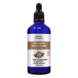 Sacha Inchi (Inca Inchi) Bio. image 2