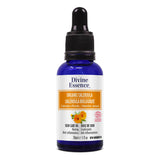 Calendula - Macérât * Bio. image 1